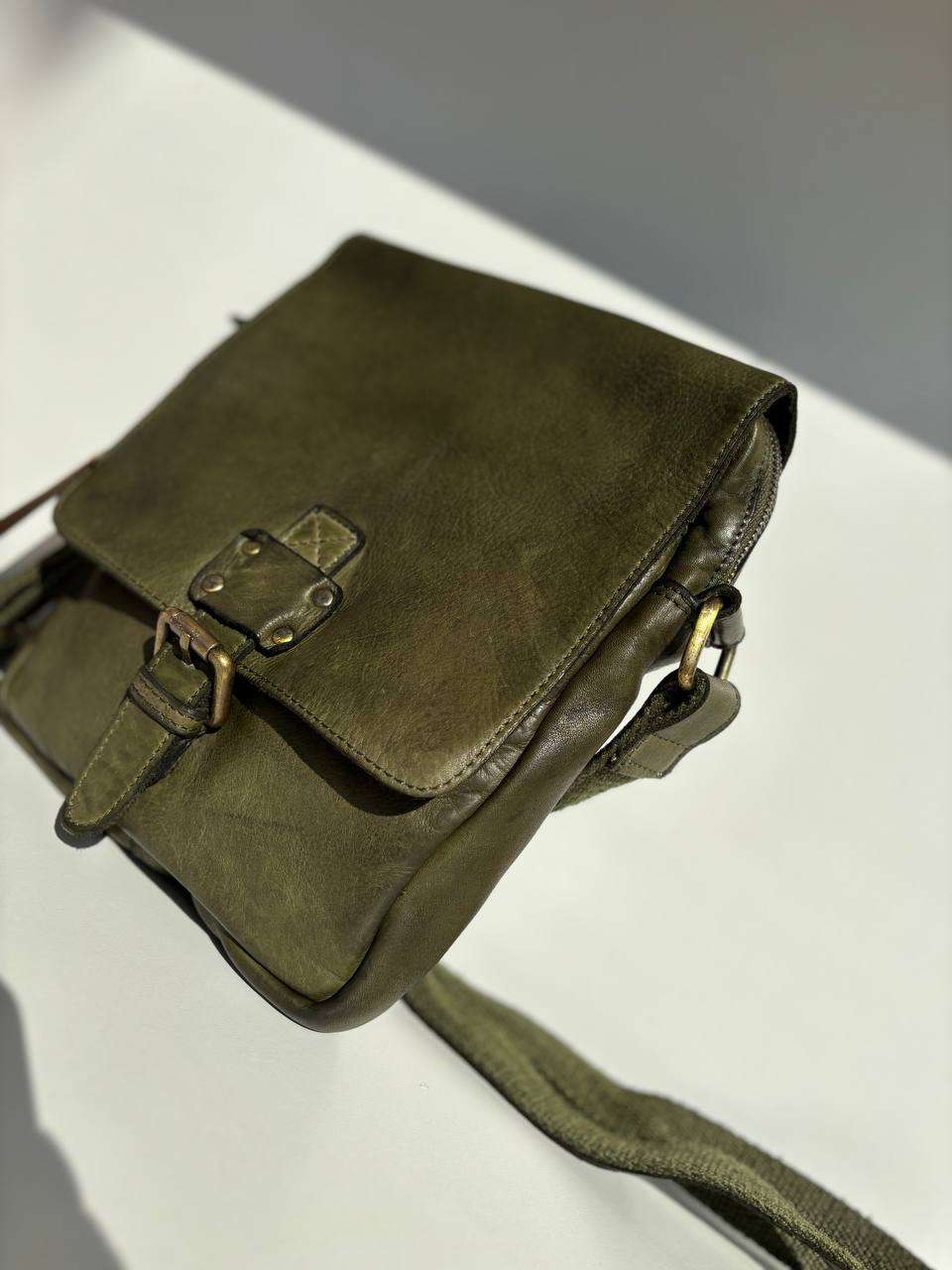 Фото Leather Country