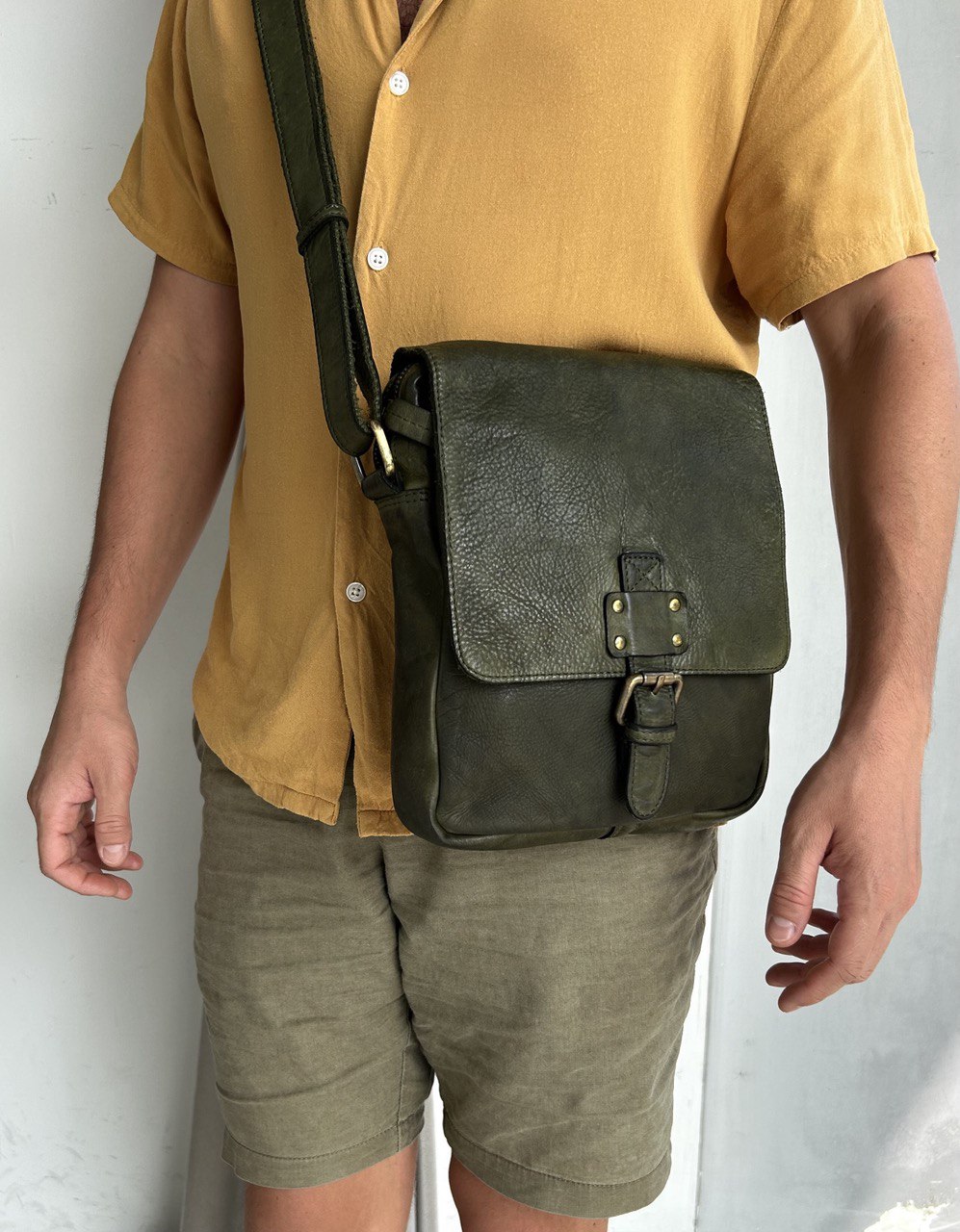 Фото Leather Country