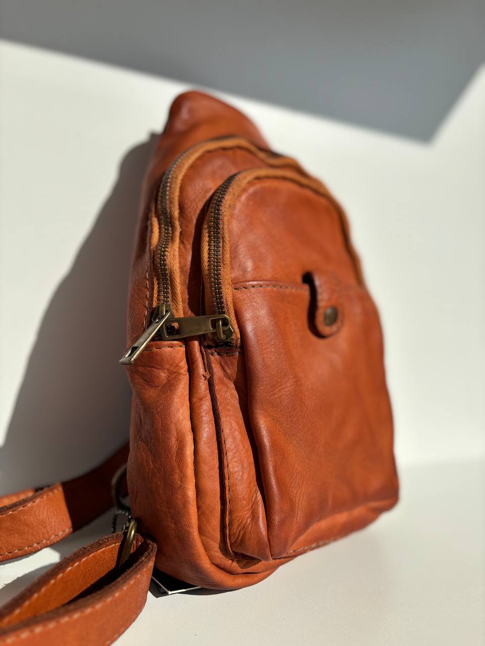 Фото Leather Country