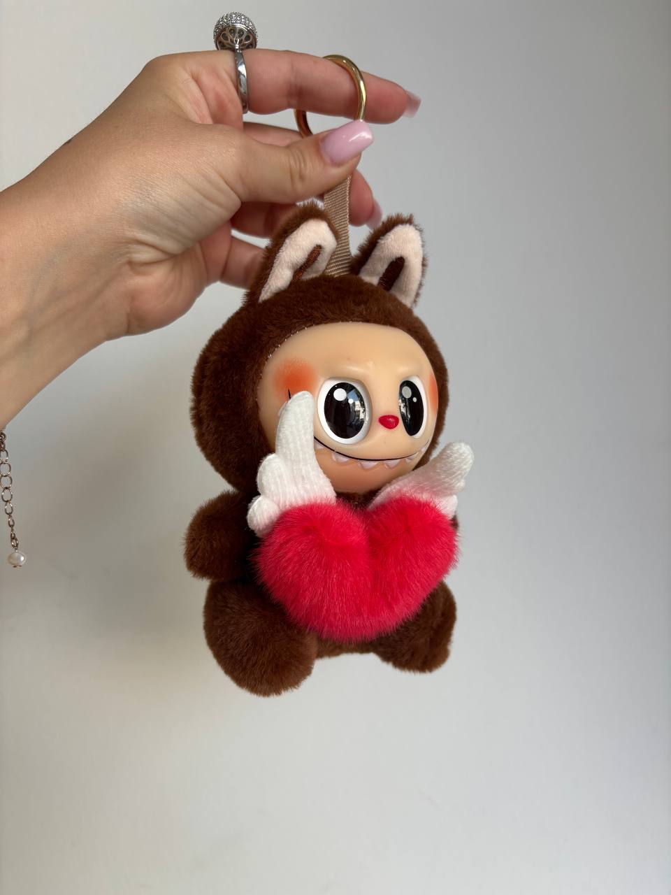 Фото Leather Country