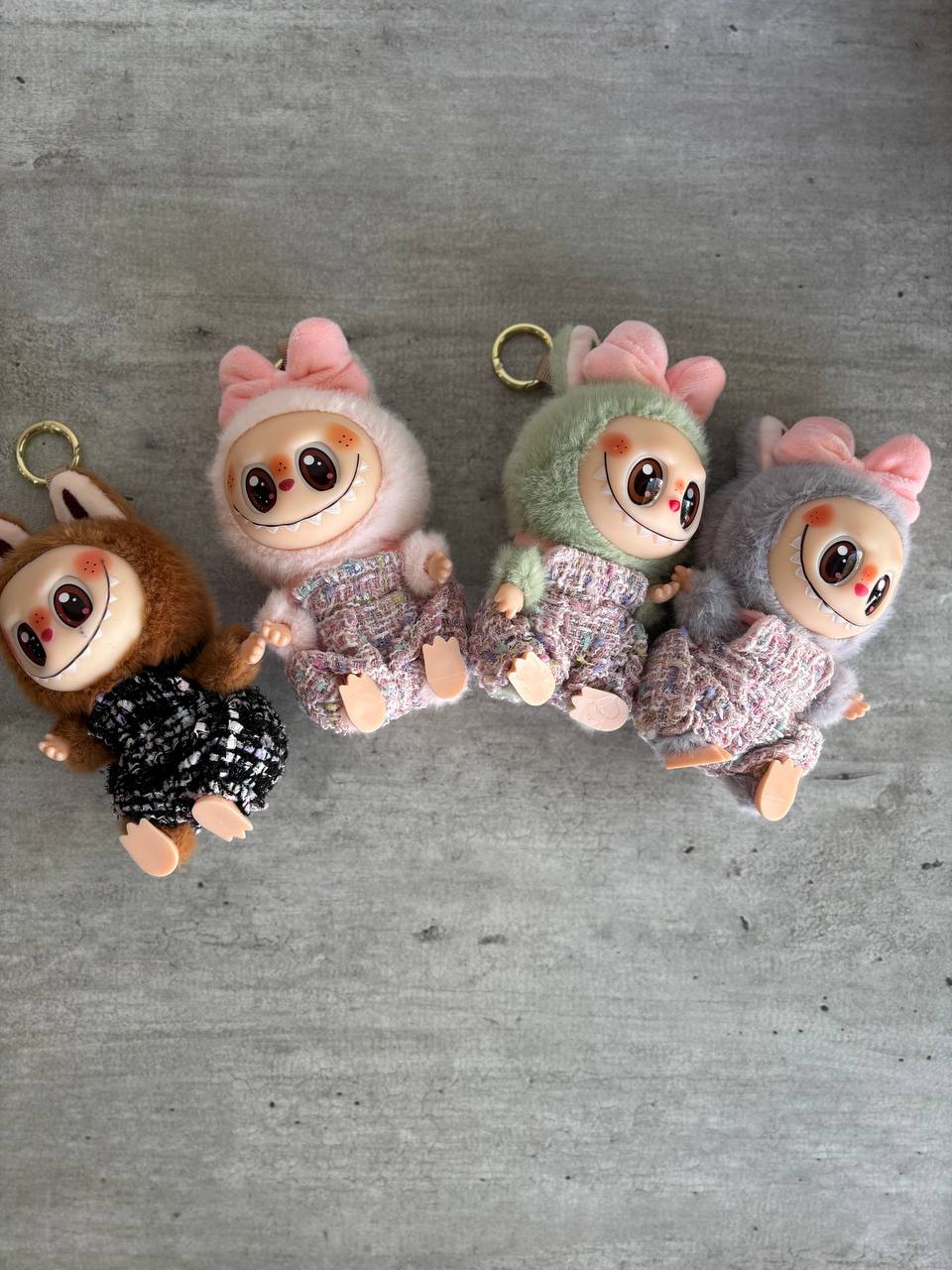 Фото Leather Country