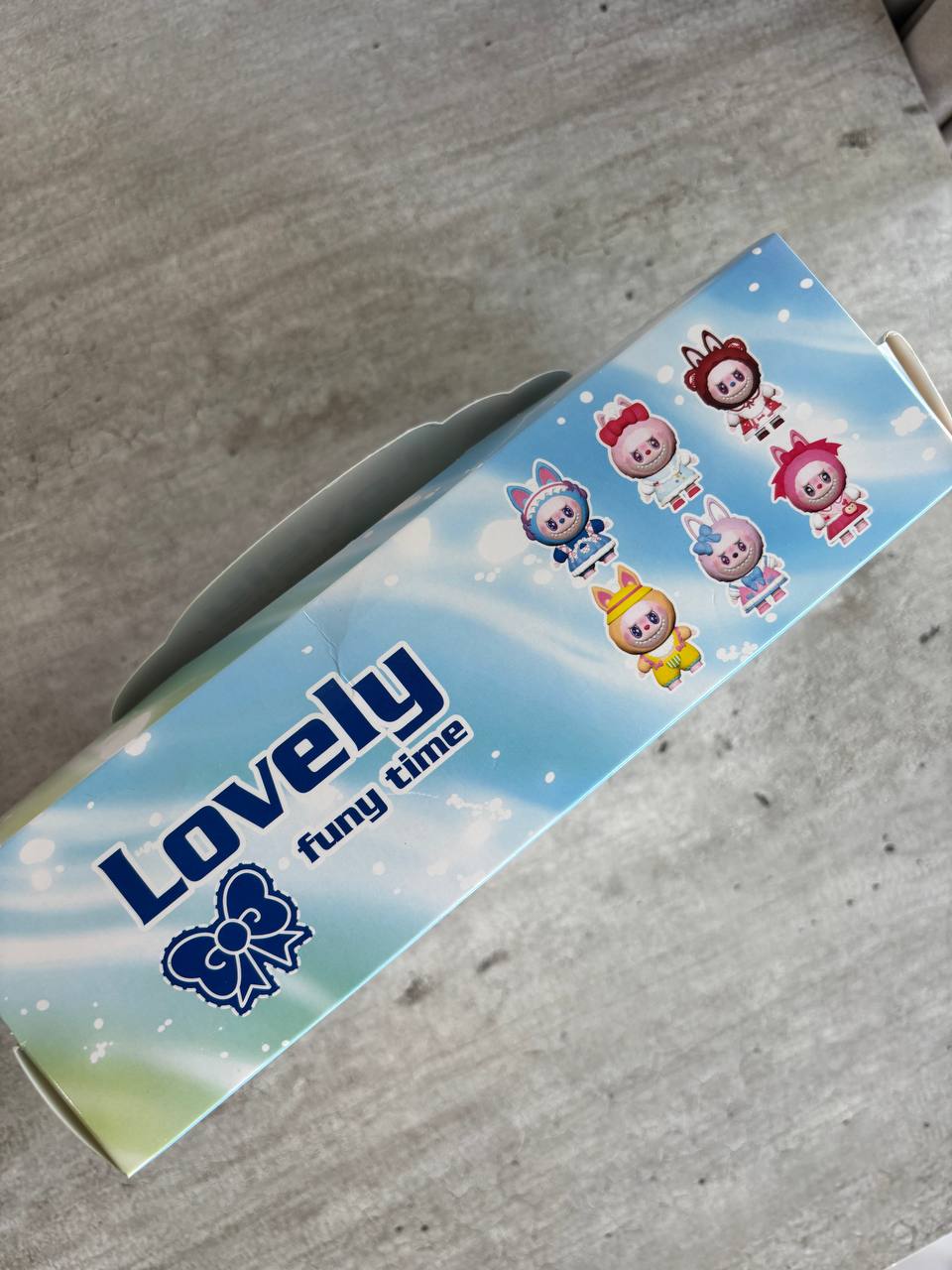 Фото Leather Country