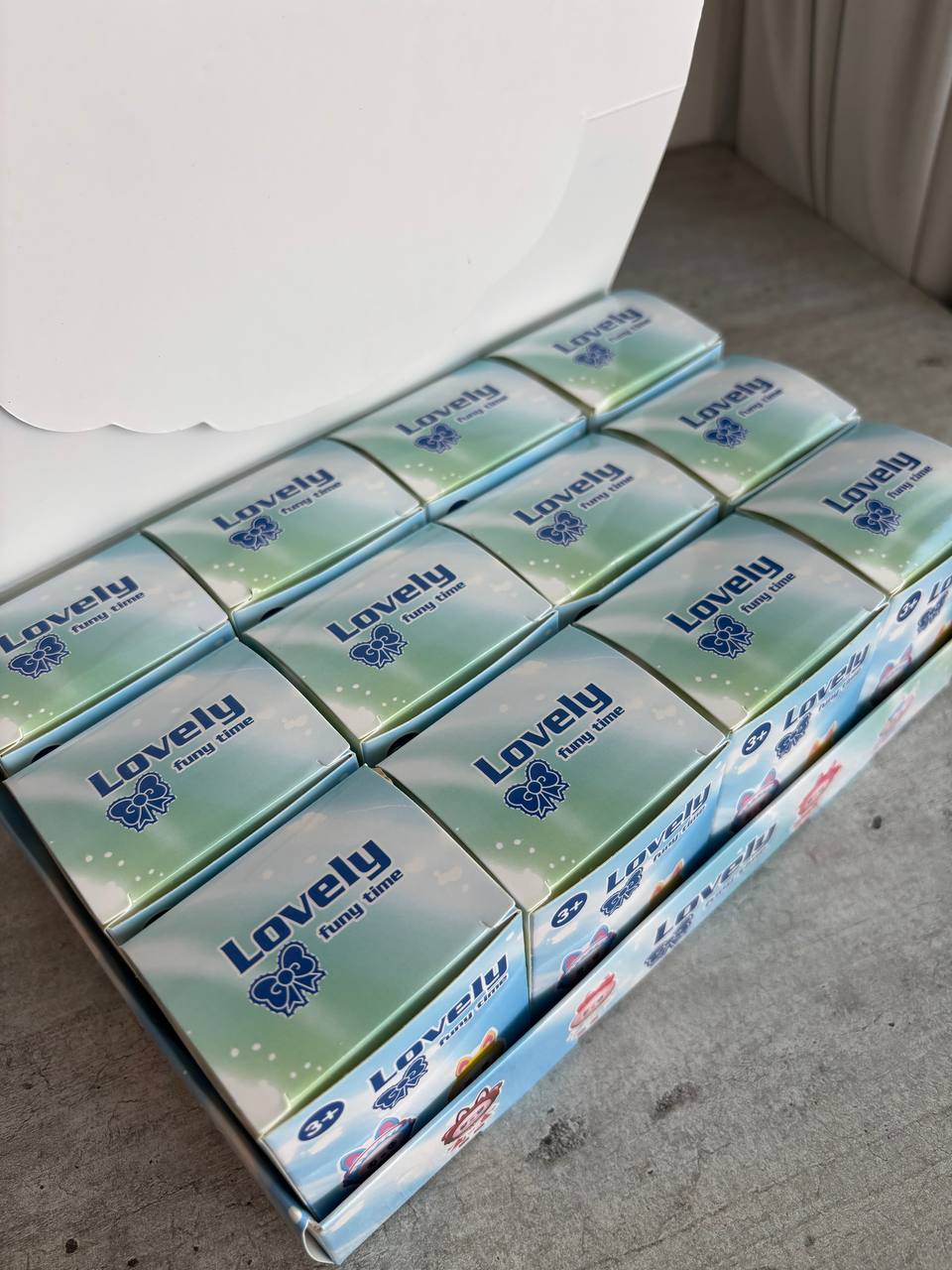 Фото Leather Country