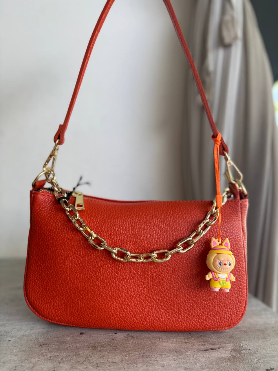 Фото Leather Country