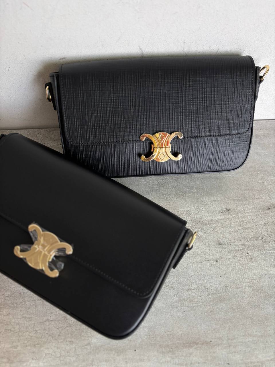 Фото Leather Country