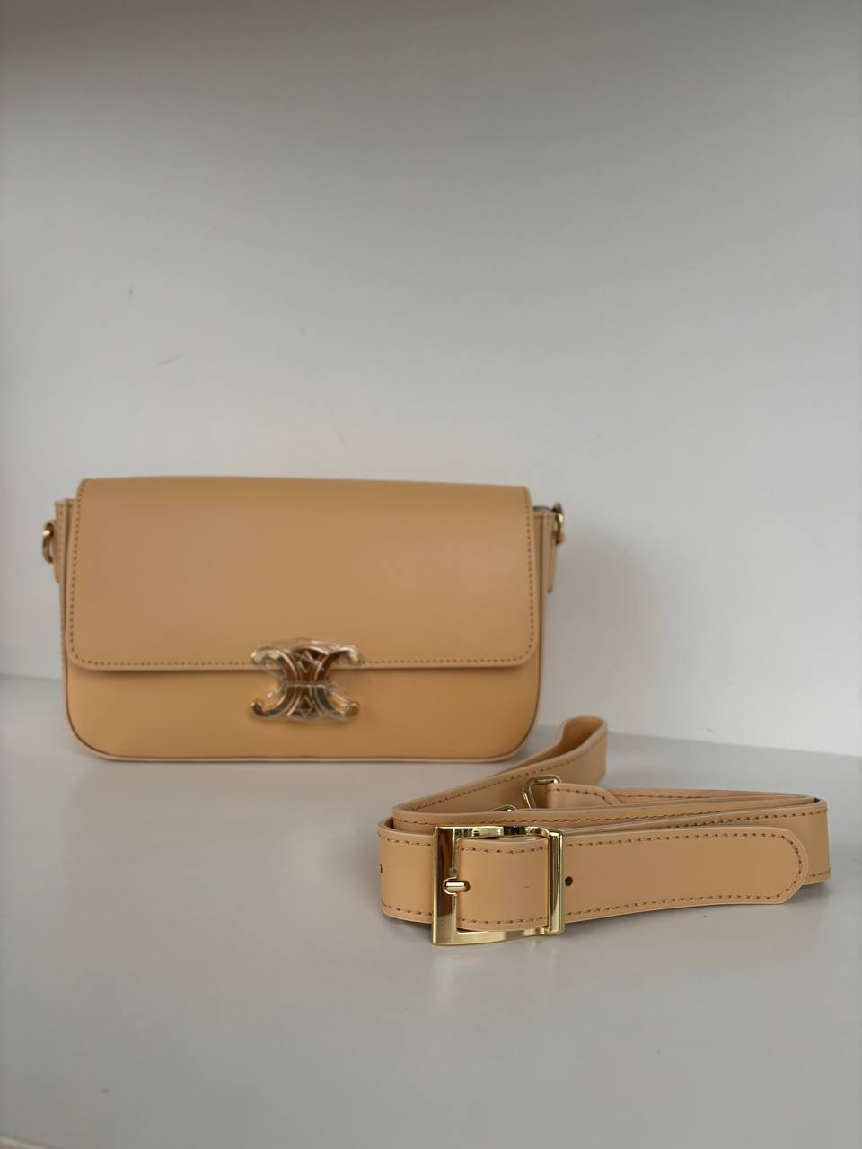 Фото Leather Country