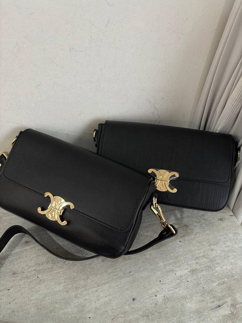 Фото Leather Country