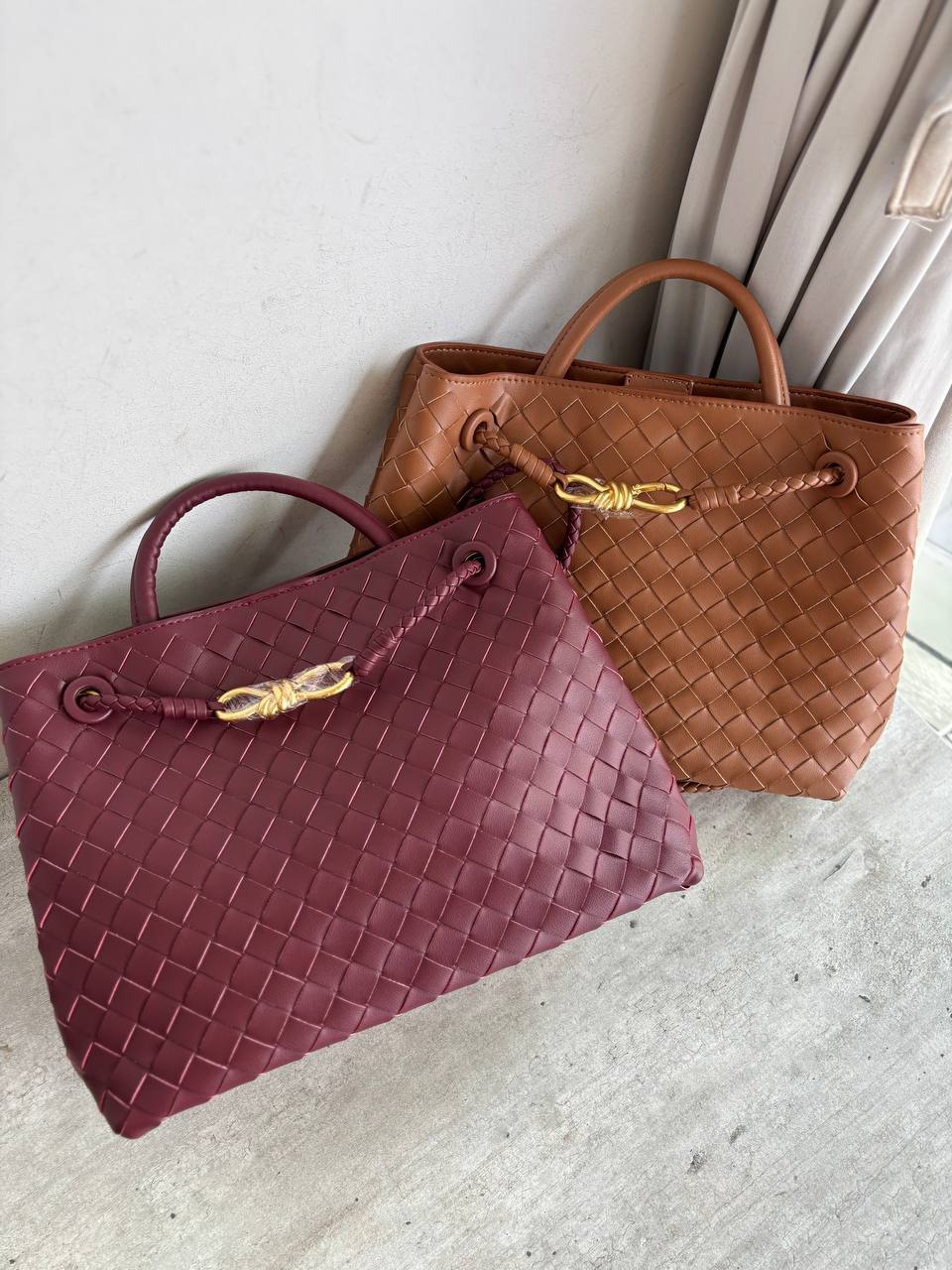 Фото Leather Country