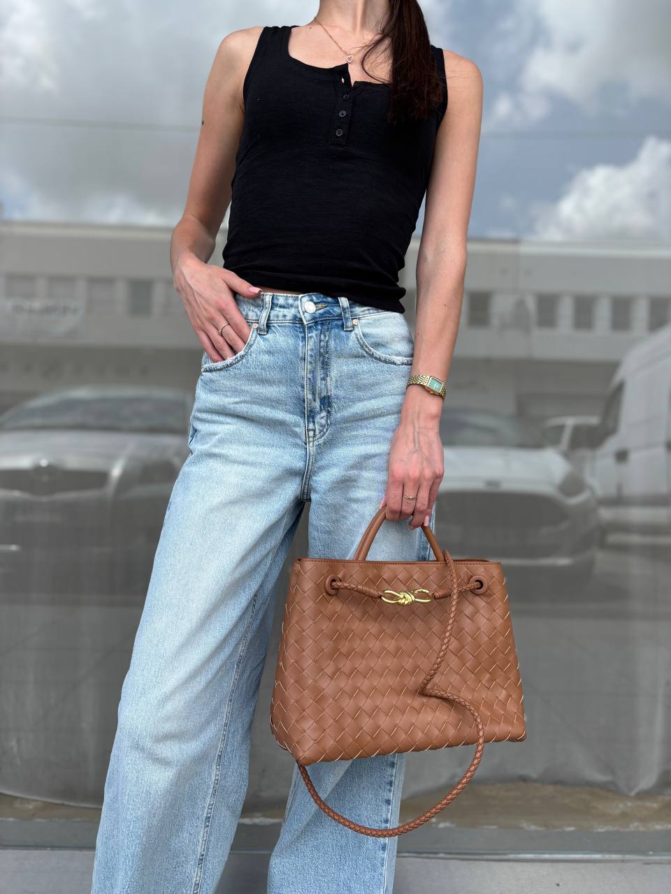 Фото Leather Country