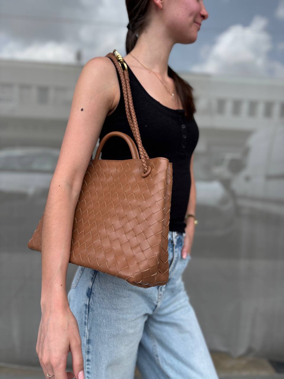 Фото Leather Country