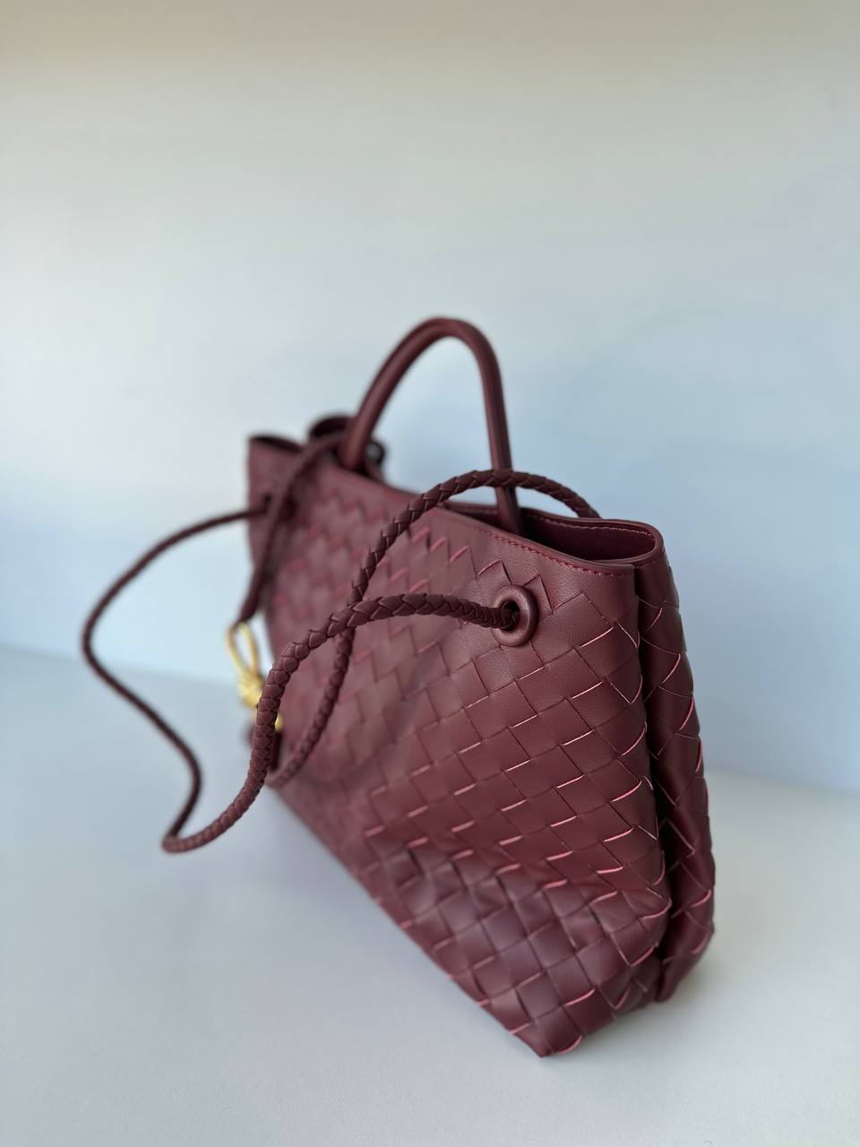 Фото Leather Country