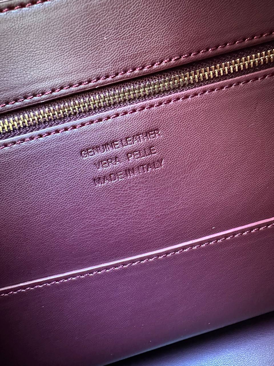 Фото Leather Country