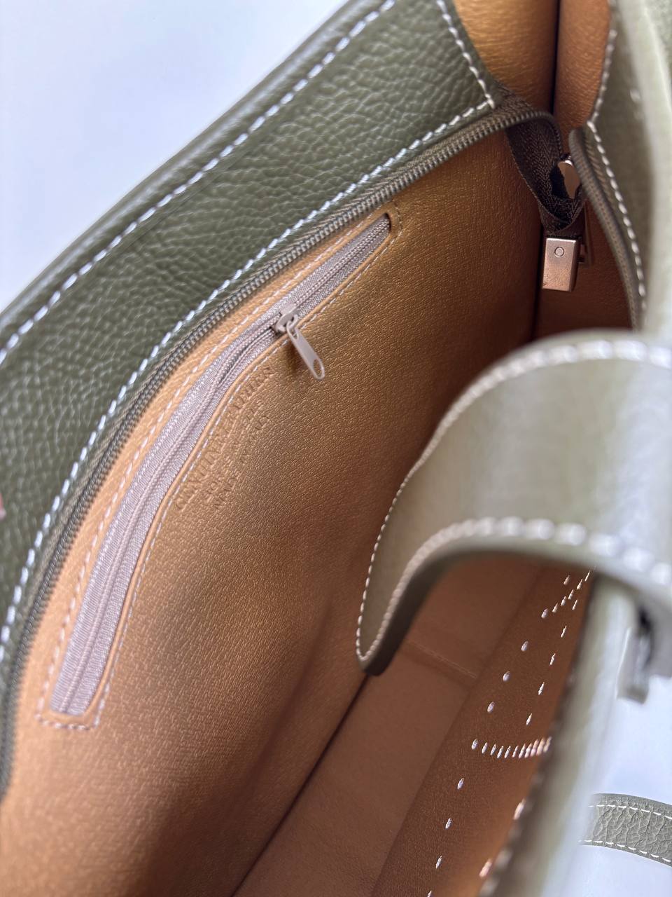 Фото Leather Country