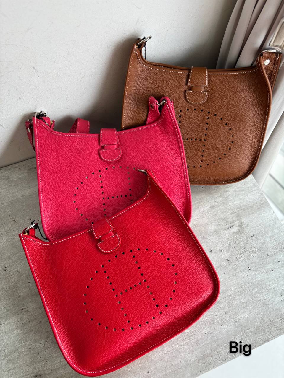 Фото Leather Country