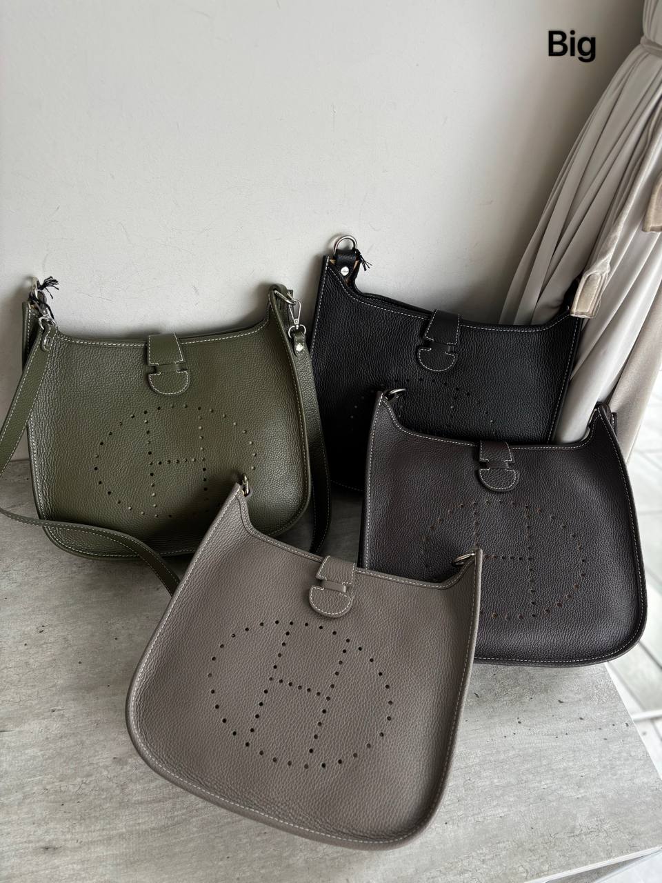 Фото Leather Country