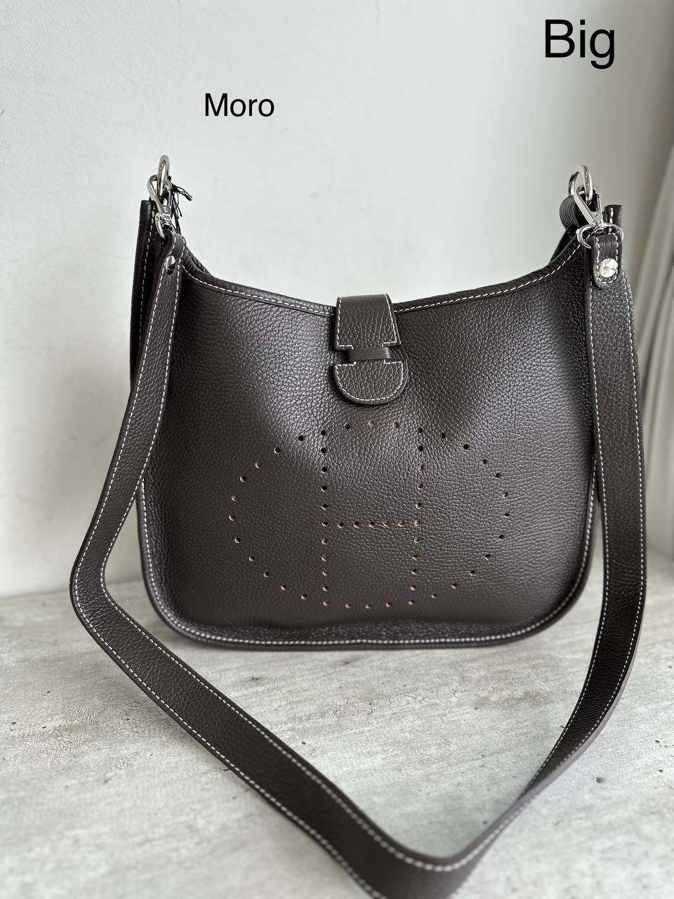 Фото Leather Country