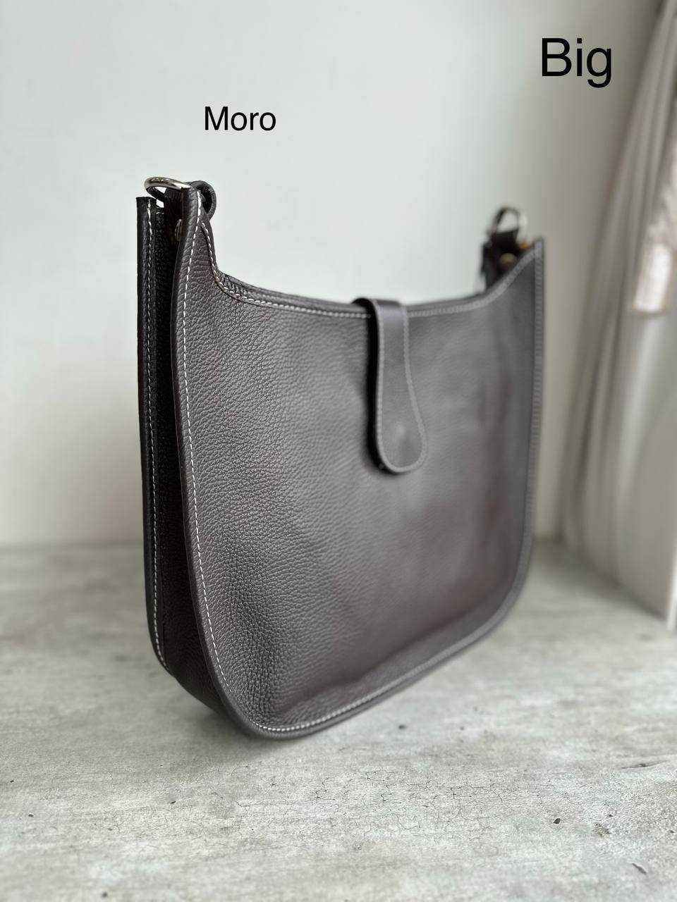 Фото Leather Country