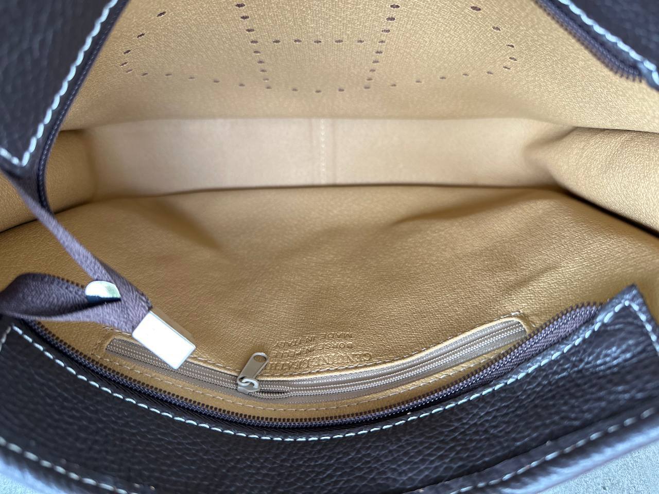 Фото Leather Country