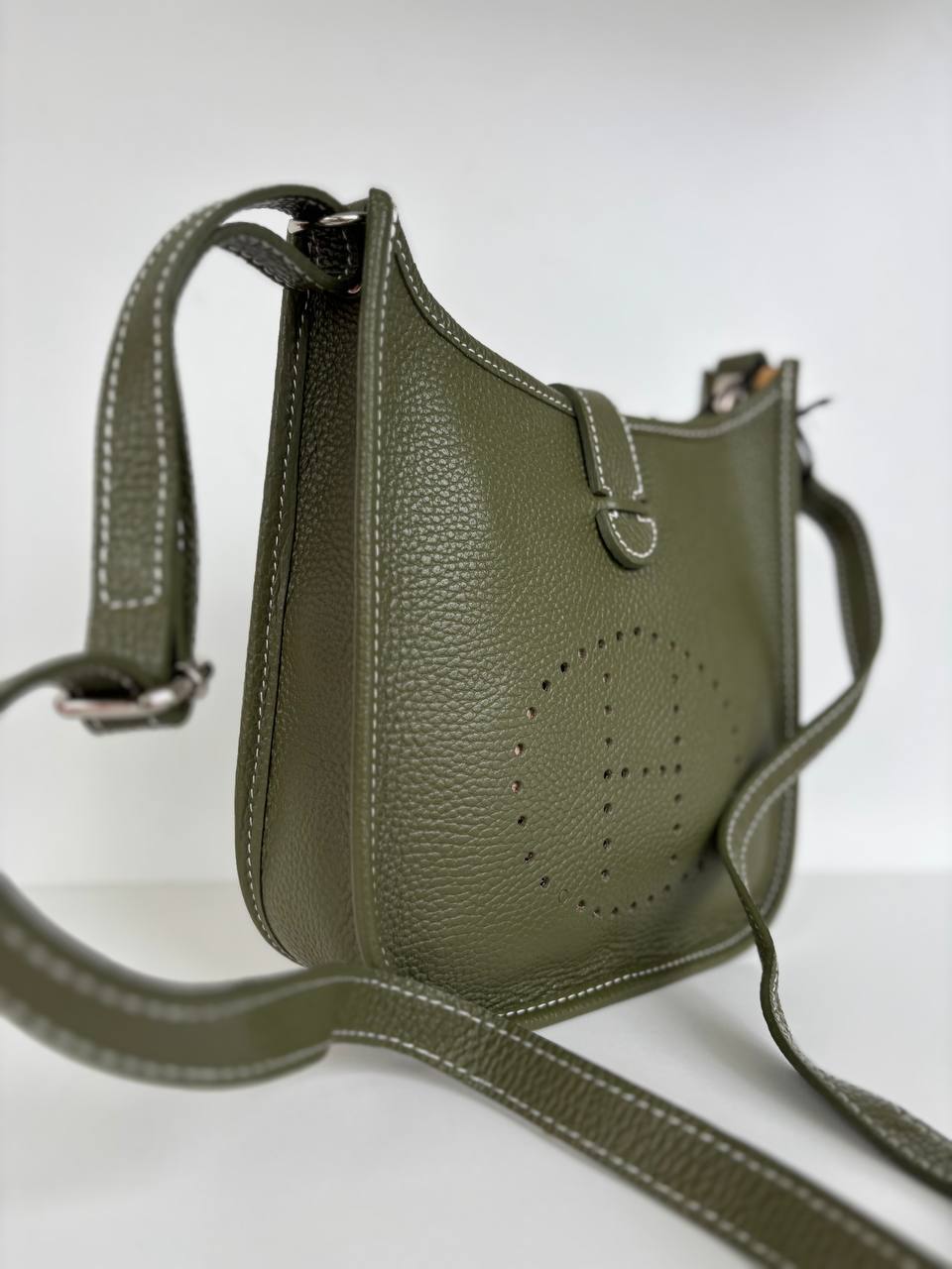 Фото Leather Country