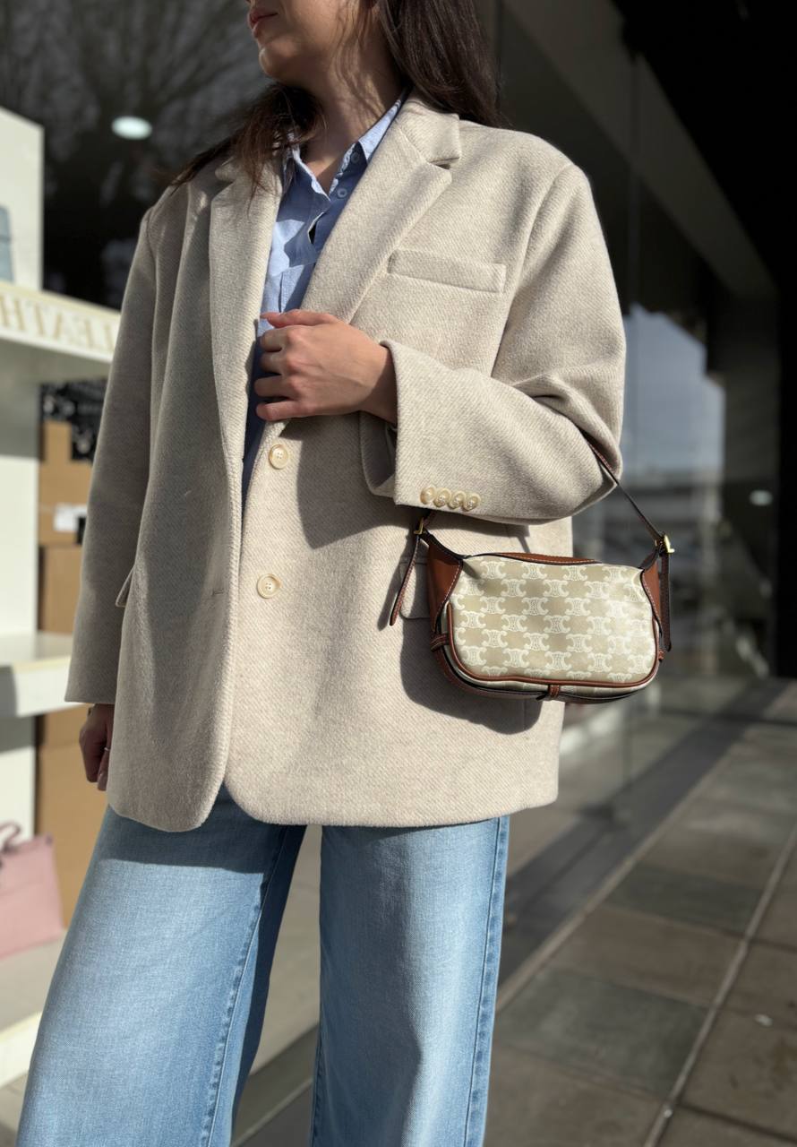 Фото Leather Country