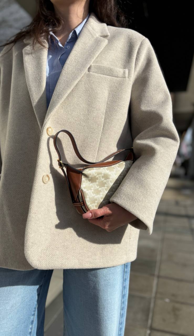 Фото Leather Country