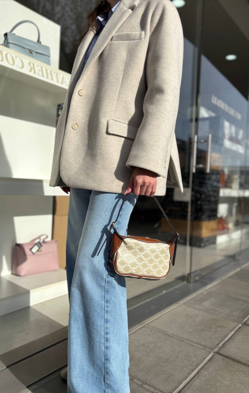 Фото Leather Country