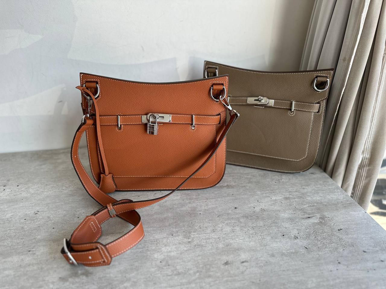 Фото Leather Country