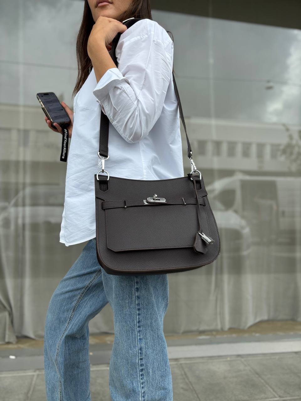 Фото Leather Country