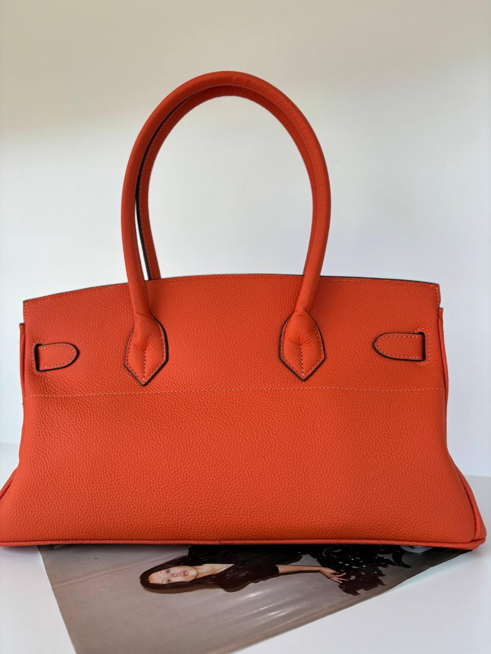 Фото Leather Country