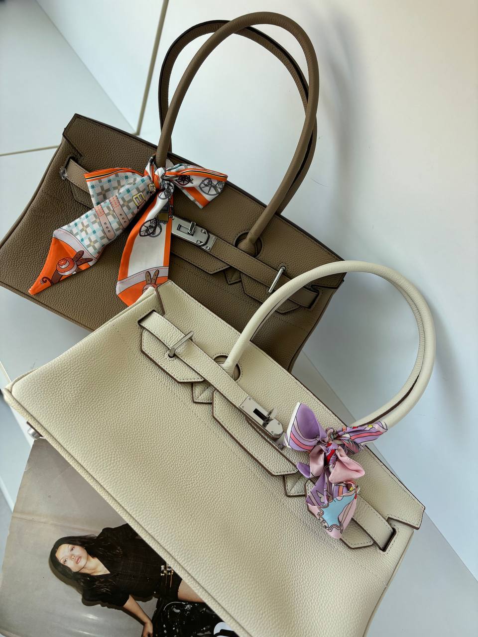 Фото Leather Country