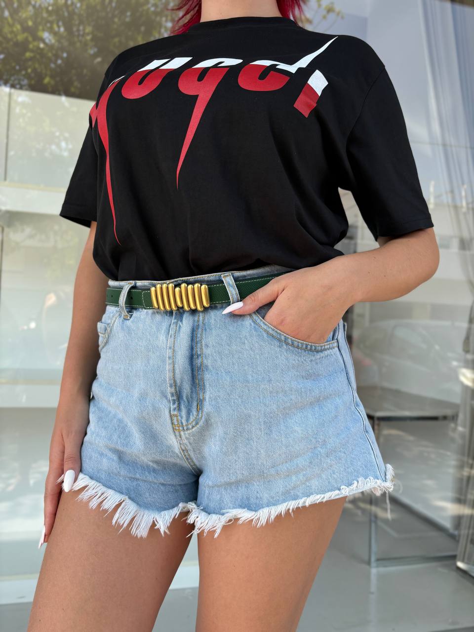 Фото Leather Country