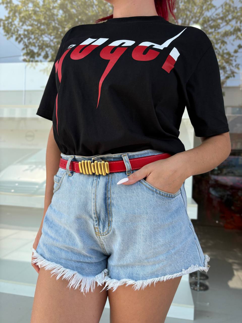 Фото Leather Country