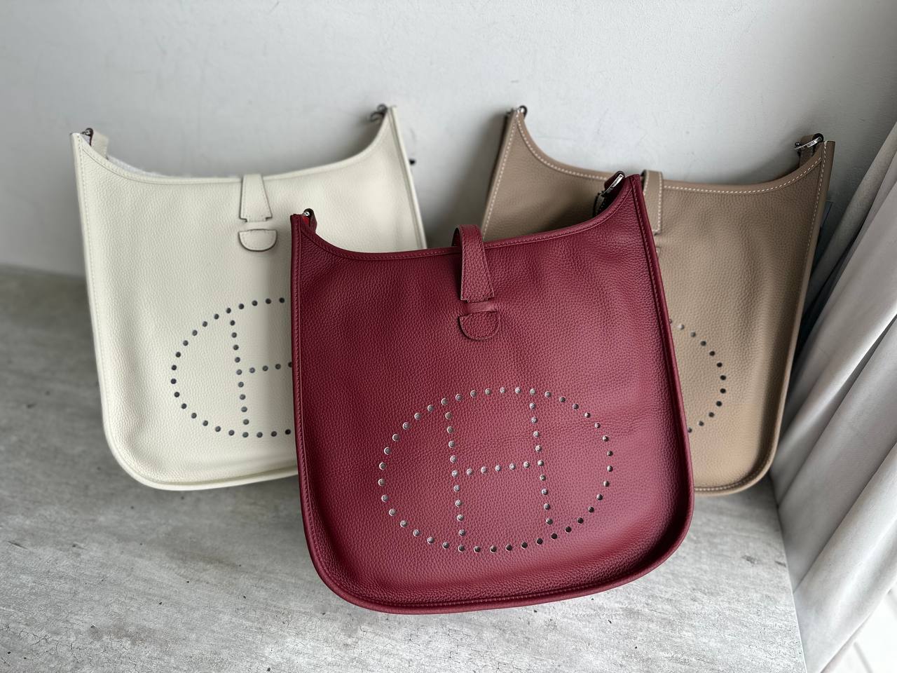 Фото Leather Country