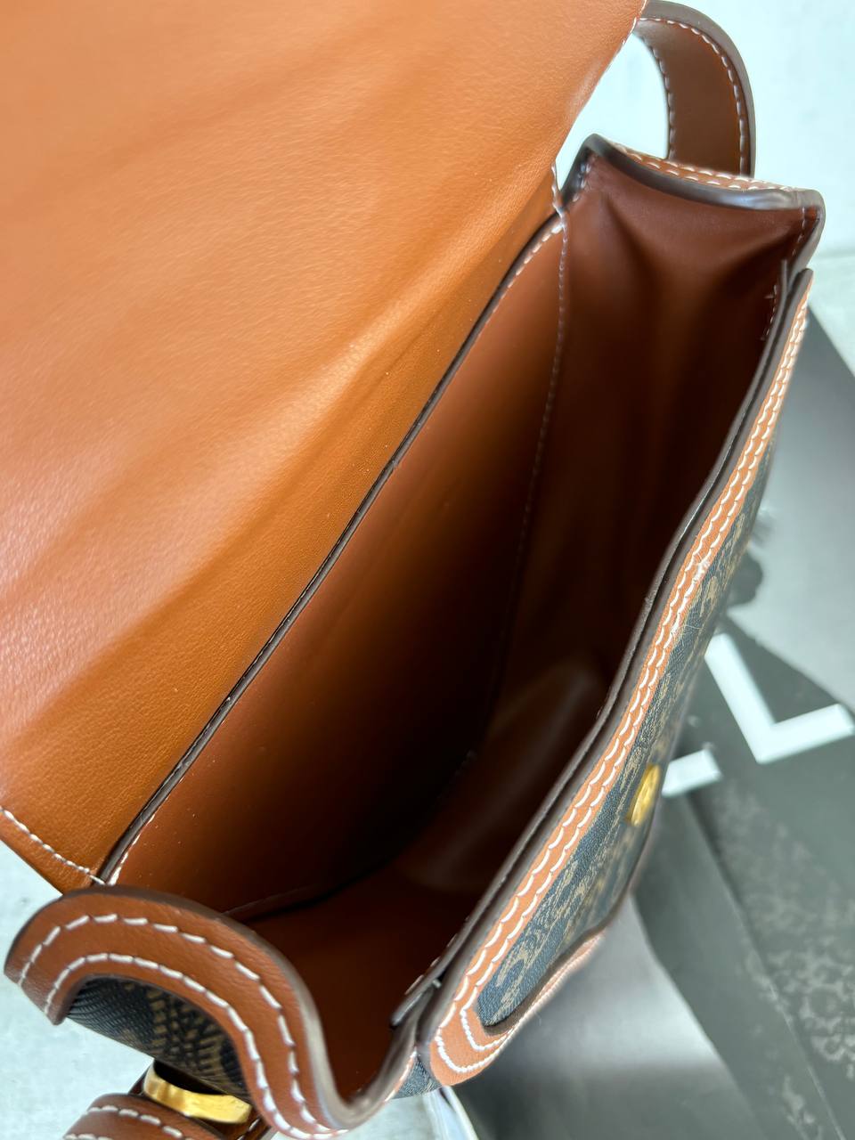 Фото Leather Country