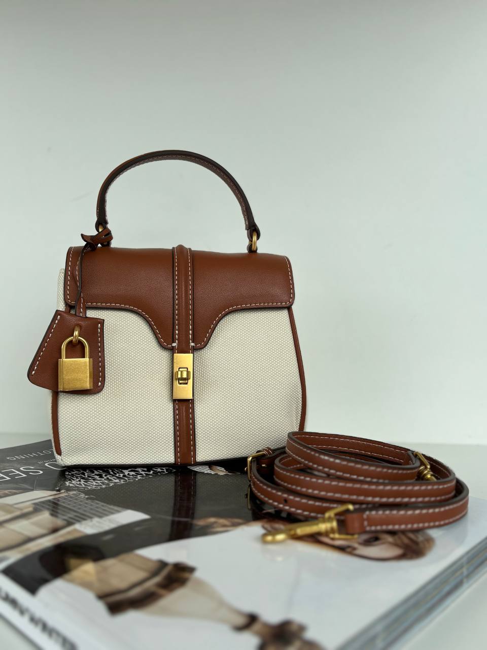 Фото Leather Country