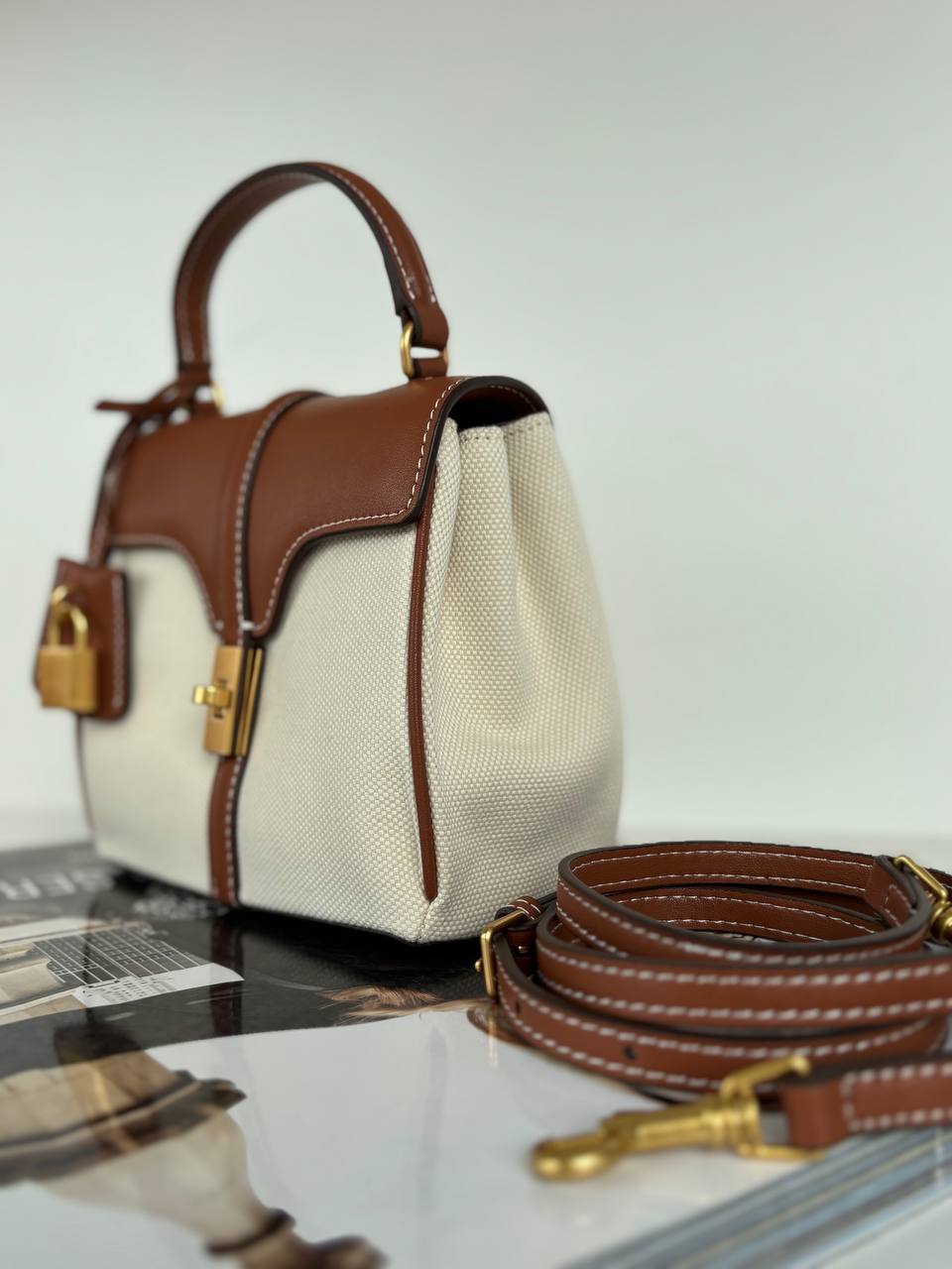 Фото Leather Country