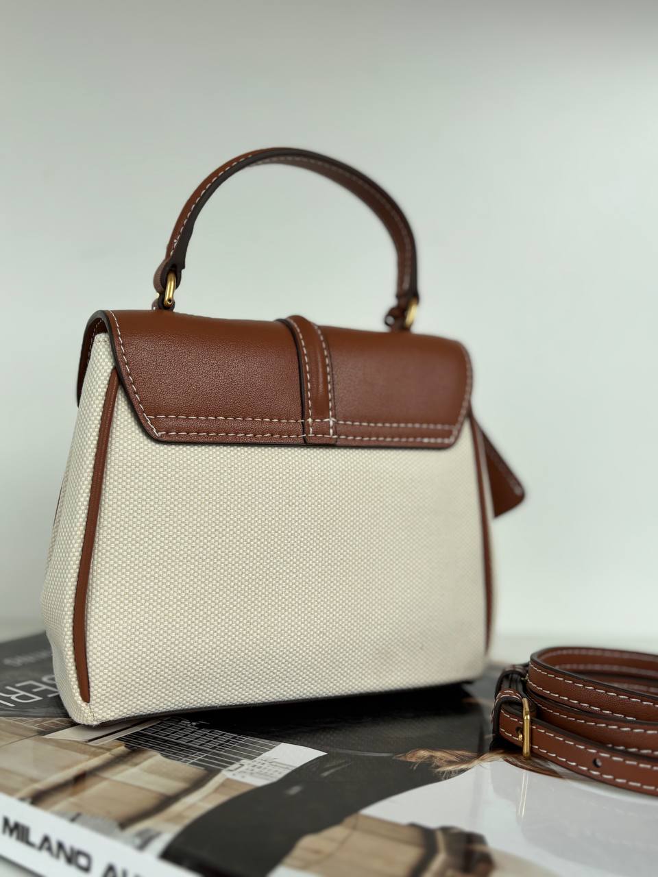 Фото Leather Country