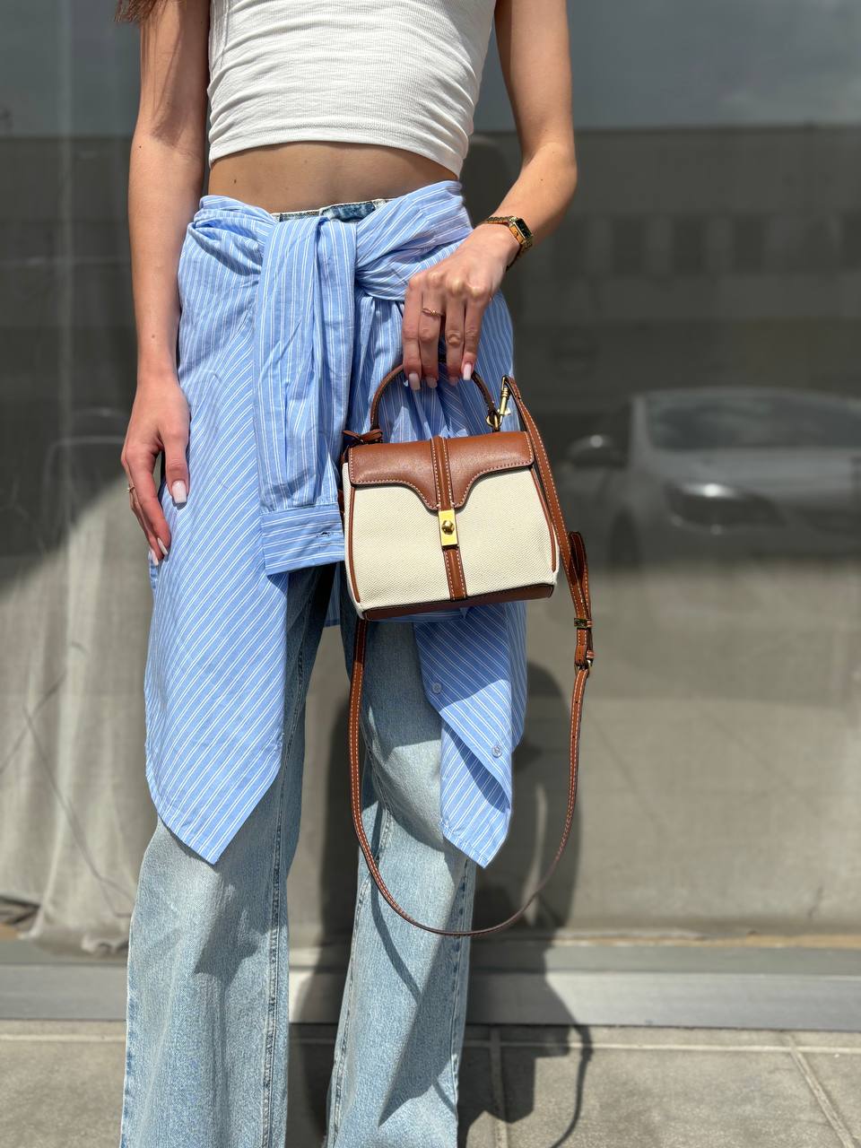 Фото Leather Country