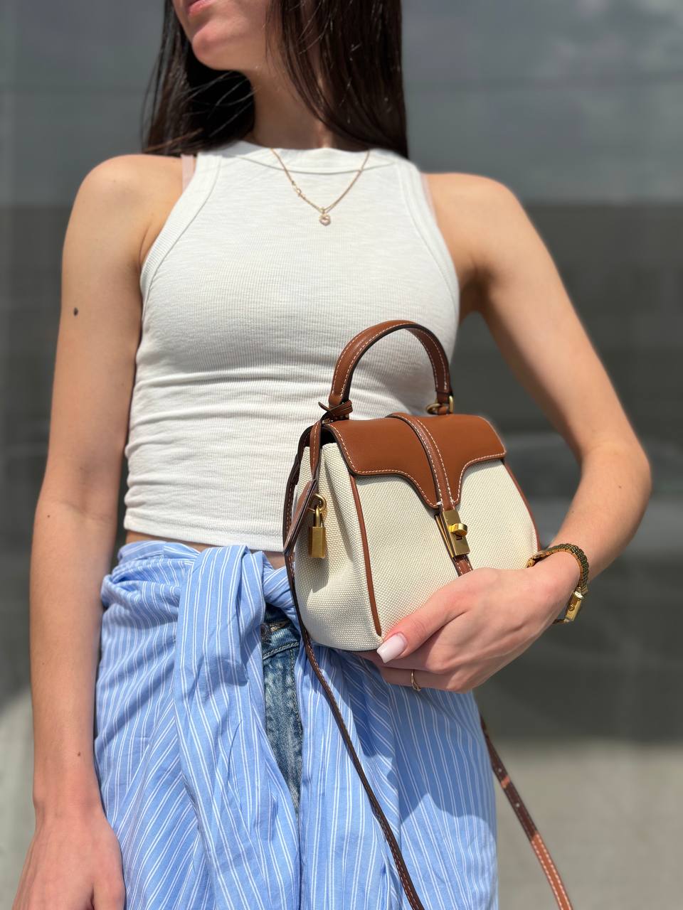 Фото Leather Country