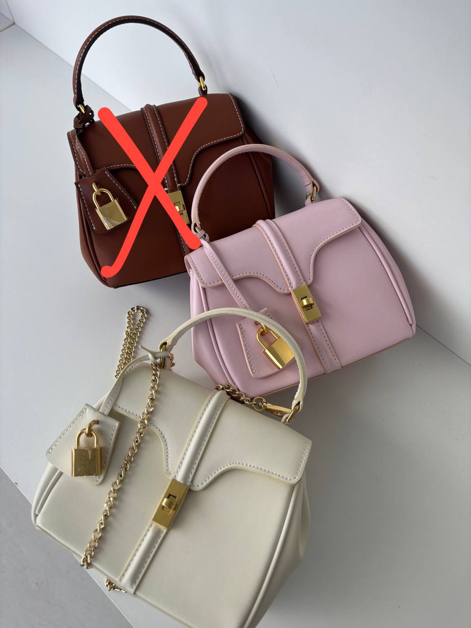 Фото Leather Country