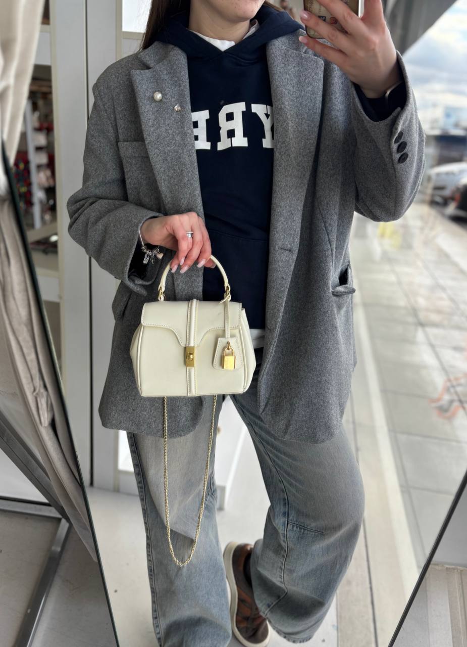 Фото Leather Country