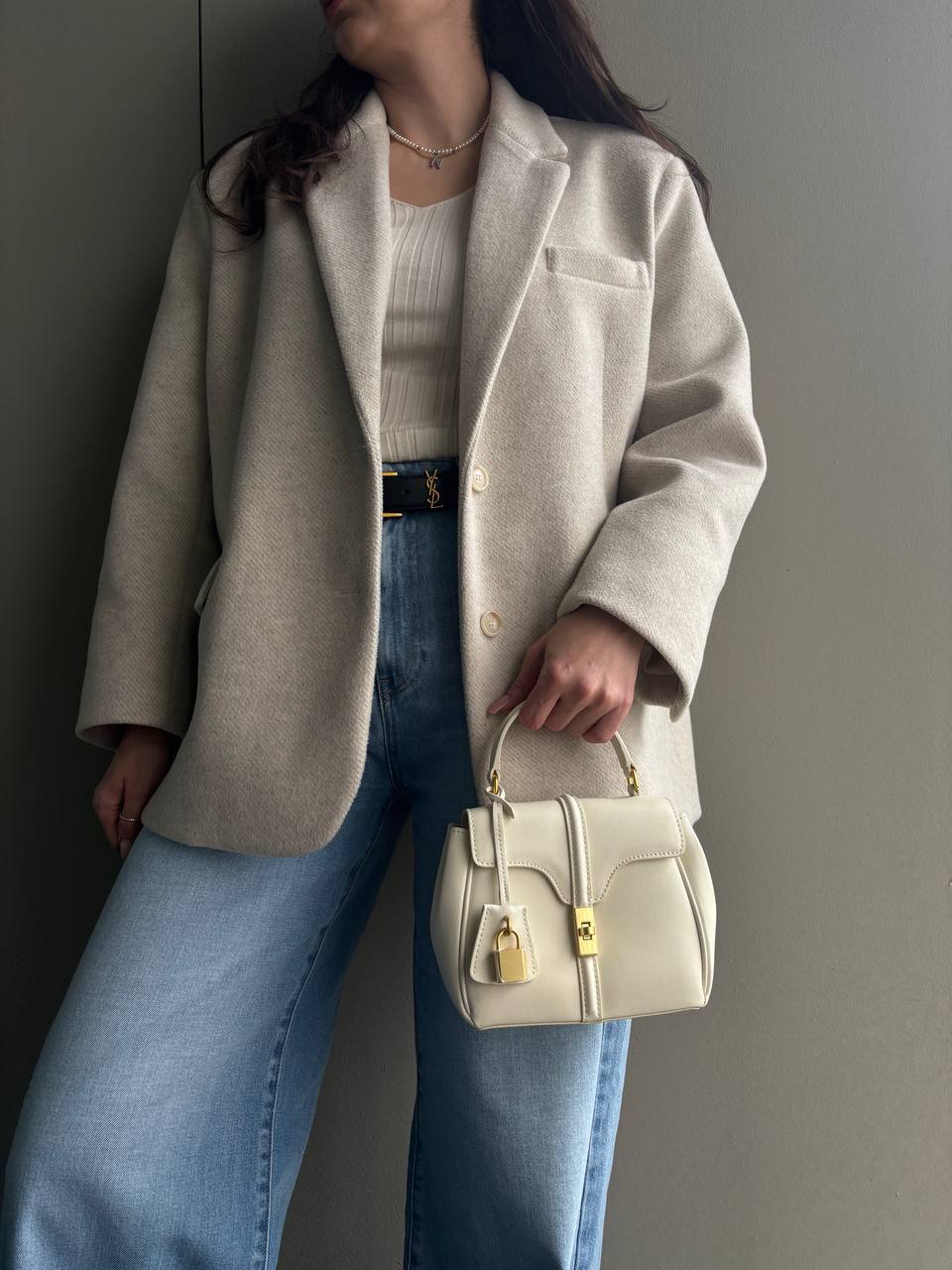 Фото Leather Country