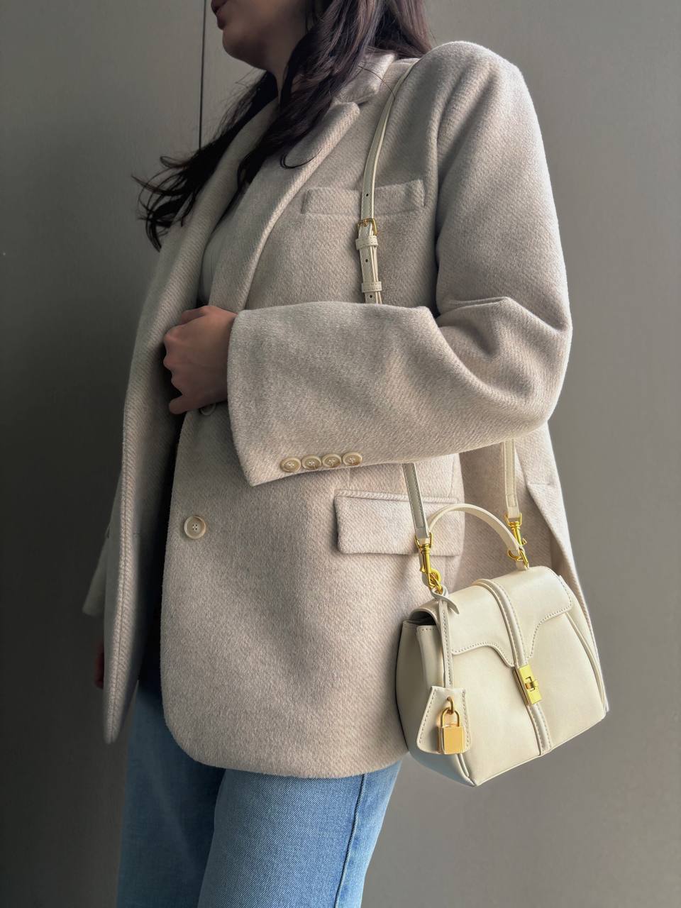 Фото Leather Country