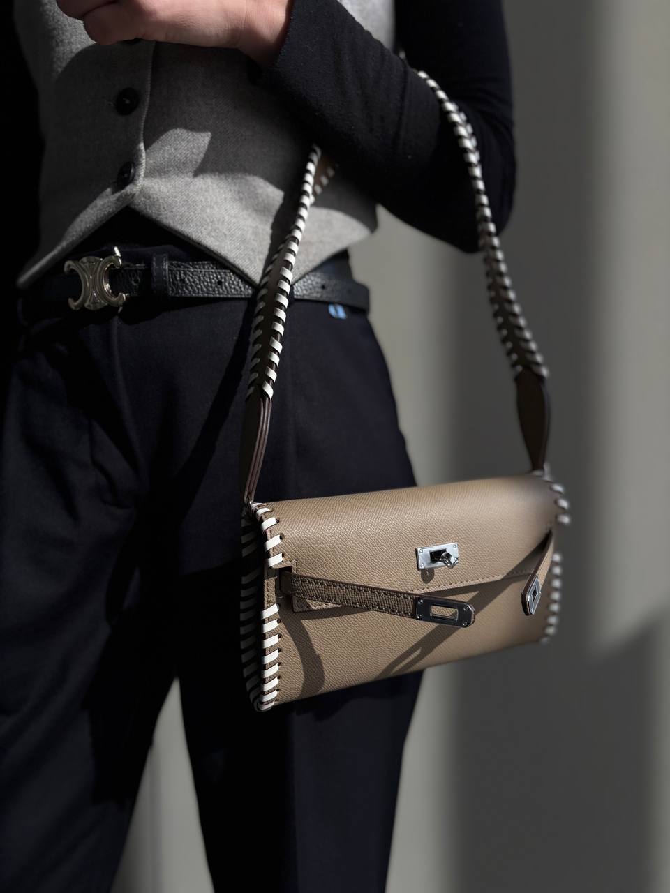 Фото Leather Country