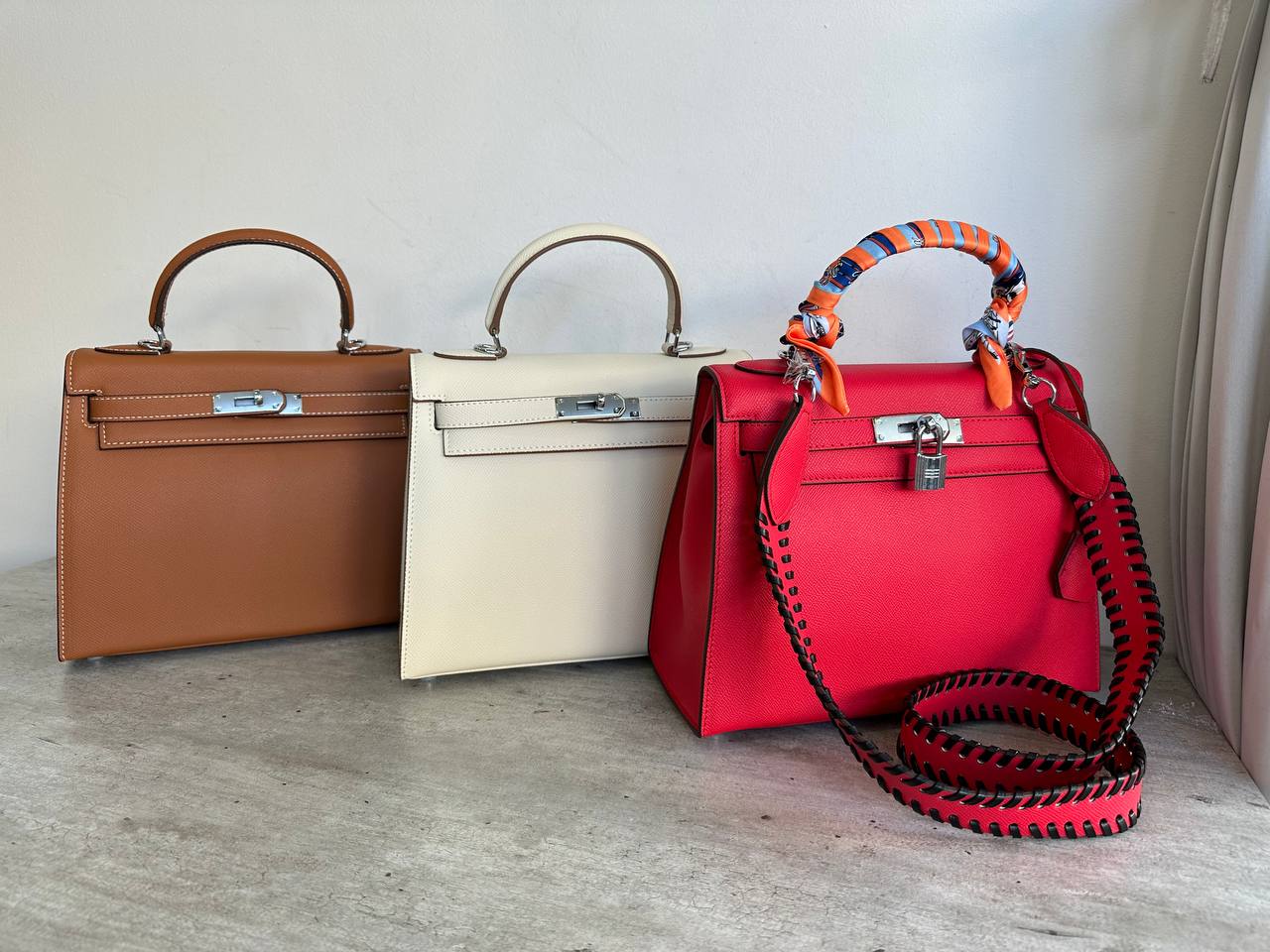 Фото Leather Country