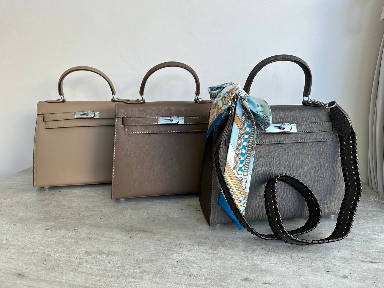 Фото Leather Country