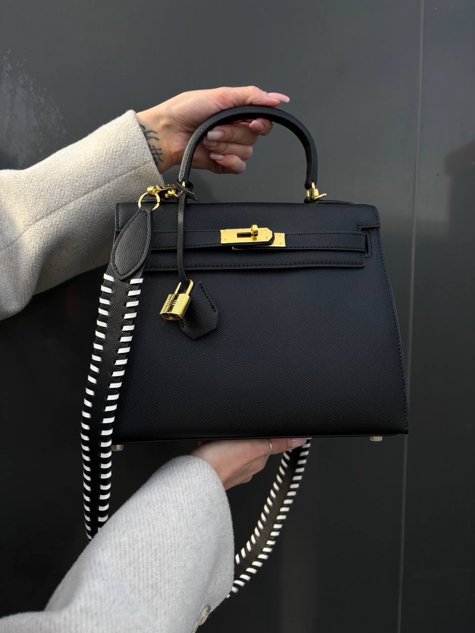 Фото Leather Country