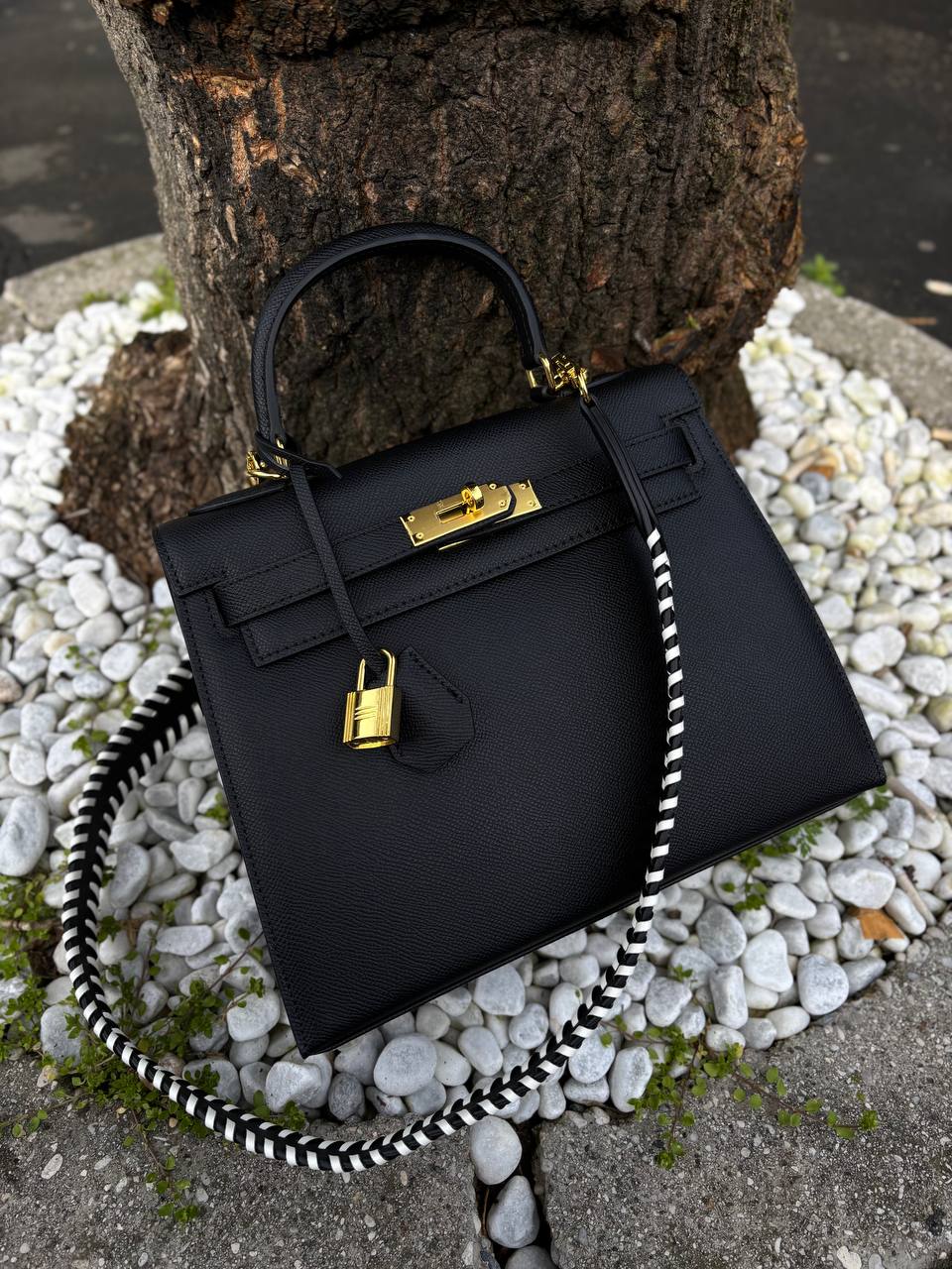 Фото Leather Country