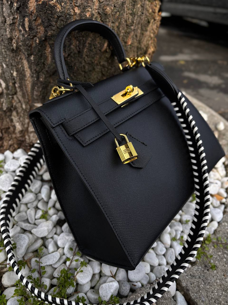 Фото Leather Country