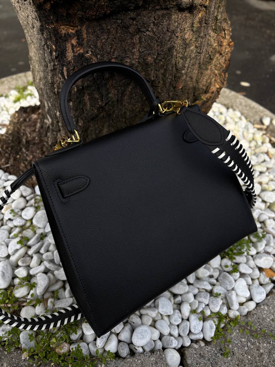 Фото Leather Country